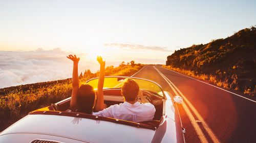 5 Ways to Get More Out of 2017