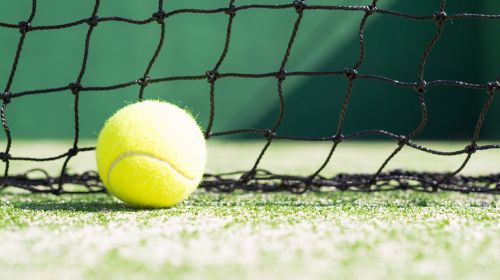 6 Reasons We're Excited For Wimbledon