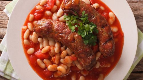 Breakfasts To Make While You Sleep