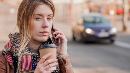 Britain's Binning Brekkie: Third of 16-34-Year-Olds Skip Breakfast