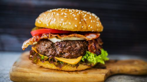 Fakeaway’s - Eating In Is The New Eating Out