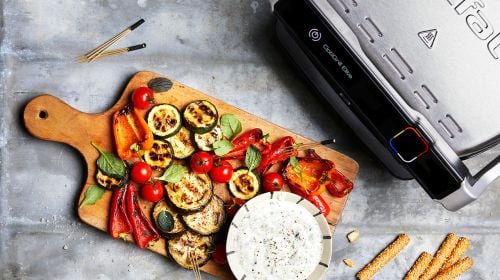 Sorted! What To Buy For A Foodie