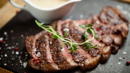 Have You Tried These Unusual Cuts of Meat?