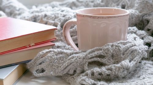 Hygge Up Your Home This Autumn