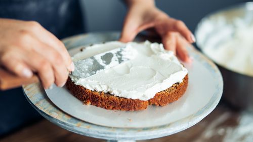 GBBO 2019 – All The Action From Series 10 
