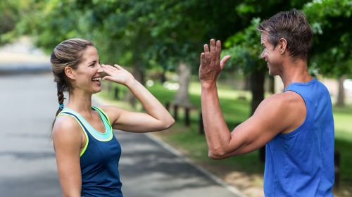 New Year Resolutions You Can Actually Stick To