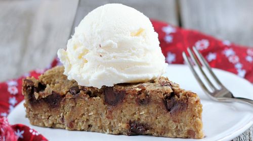 Diabetes-Friendly: 5 Sugar-Free Treats to Try