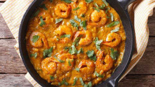 Diabetes-Friendly Cooking Guide