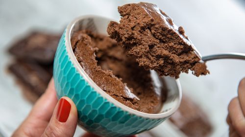 Host The Ultimate Vegan Party With These Recipes