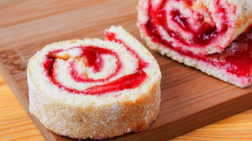 What Happened To These British Food Staples?