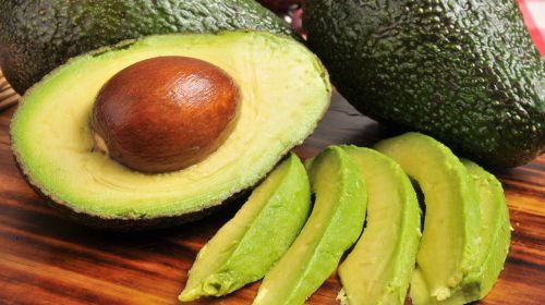 Stop The Press: Avocados Aren't Vegan!