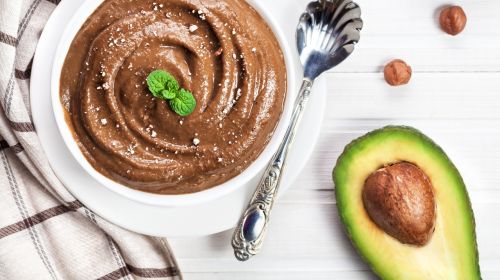 Surprising Food Pairings You Need to Try