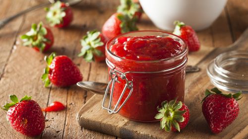 Teacher Presents Sorted (You Can Thank Us Later)