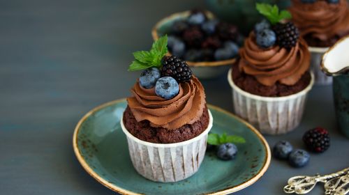 Where To Start With Veganuary