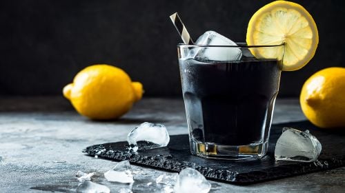 What Do You Know About Activated Charcoal?